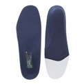 Slimflex: Insoles for the Day-to-Day