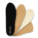 Strive Insoles: Which Ones Are Best for Me?