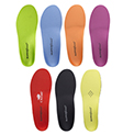 Which Superfeet Insoles Do I Need?