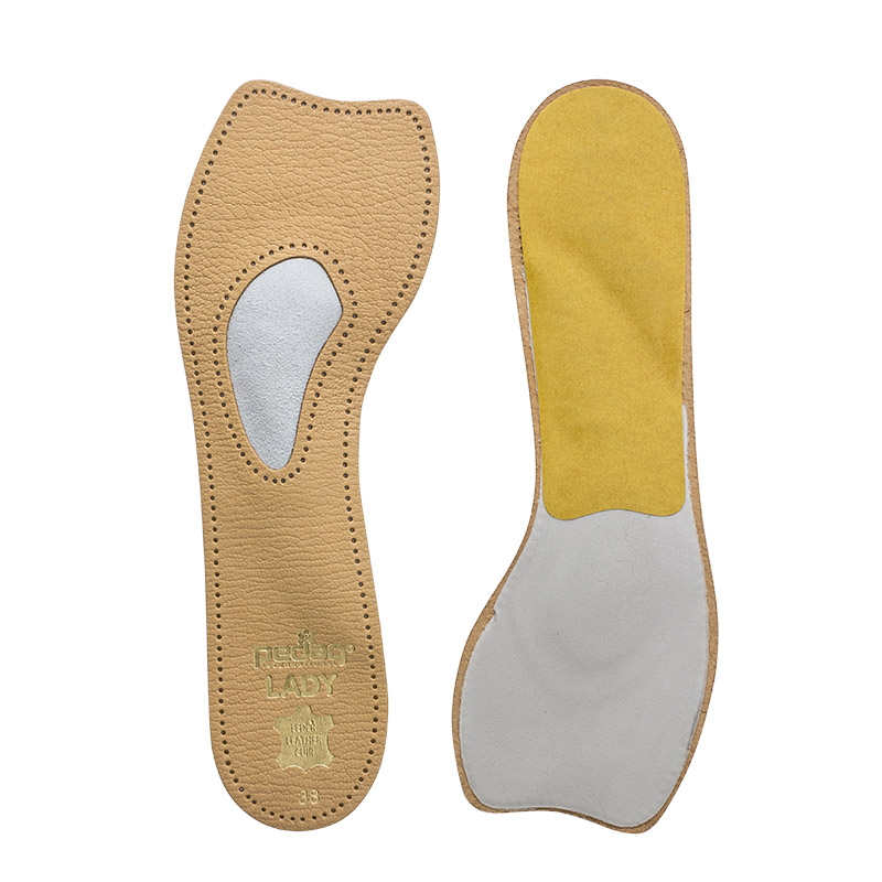 shoe insoles for high heels