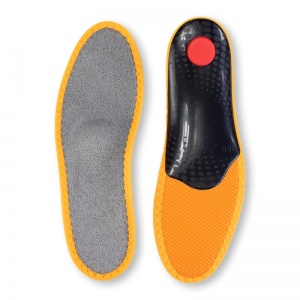 Best memory foam shoe on sale inserts