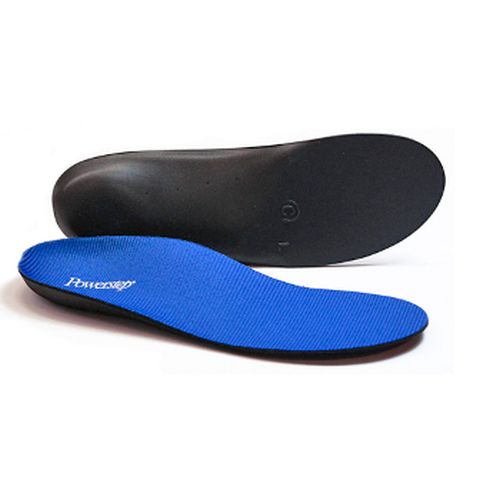 insole for standing all day