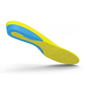 Superfeet FLEXthin Insoles