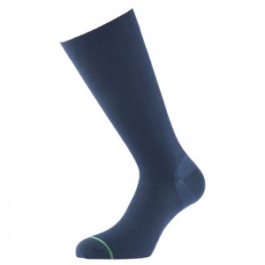 1000 Mile Ultimate Lightweight Walking Socks