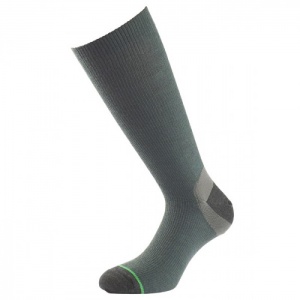 1000 Mile Ultimate Lightweight Walking Socks