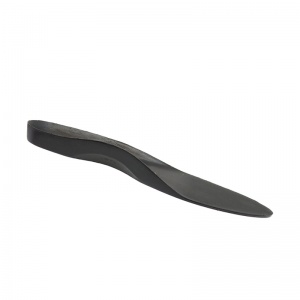 1st Line Full Length Heat-Mouldable Orthotic Insoles