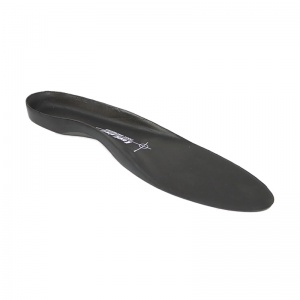 1st Line Full Length Heat-Mouldable Orthotic Insoles