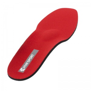 Pedag Sport Insoles and Boot Bananas Shoe Deodorisers