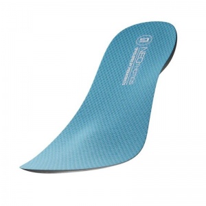 NeoThotics Pro-Flex Full-Length Slimline Cushioning Insoles