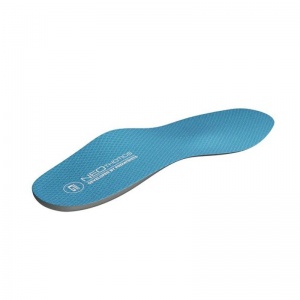 NeoThotics Pro-Flex Full-Length Slimline Cushioning Insoles