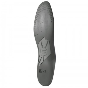 NeoThotics Pro-Flex Full-Length Slimline Cushioning Insoles