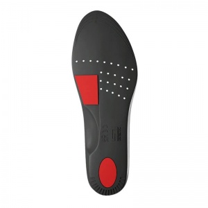 NeoThotics Pro-Expert Full-Length Orthotic Insoles