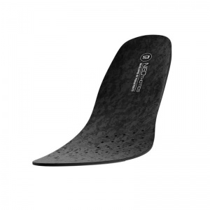 NeoThotics Pro-Expert Full-Length Orthotic Insoles