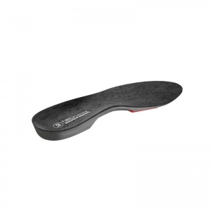 NeoThotics Pro-Expert Full-Length Orthotic Insoles