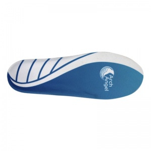 Arch Angel Fallen Arch Flat Feet Insoles