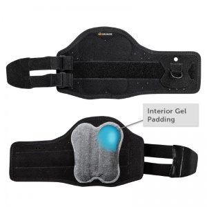 Boxia Plus Drop Foot AFO Brace