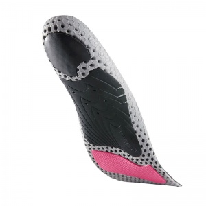 Currex BikePro Low Profile Dynamic Insoles