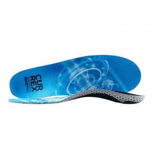 Currex BikePro High Profile Dynamic Insoles