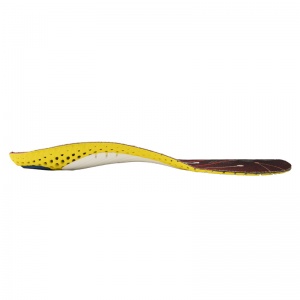 Currex CleatPro Low Profile Dynamic Insoles