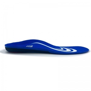 FootActive Sports Insoles