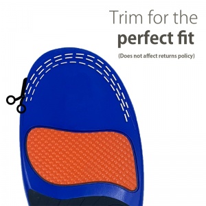 FootActive Sports Insoles