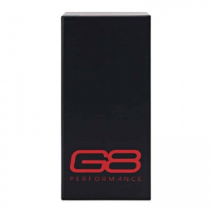 Heel Wedges for G8 Performance Pro Series 2620 Insoles