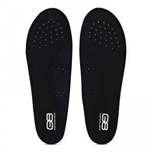 G8 Performance Pro Series 2620 Insoles