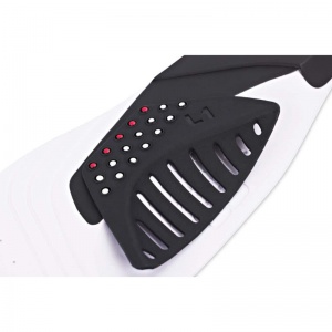 G8 Performance Pro Series 2620 Insoles