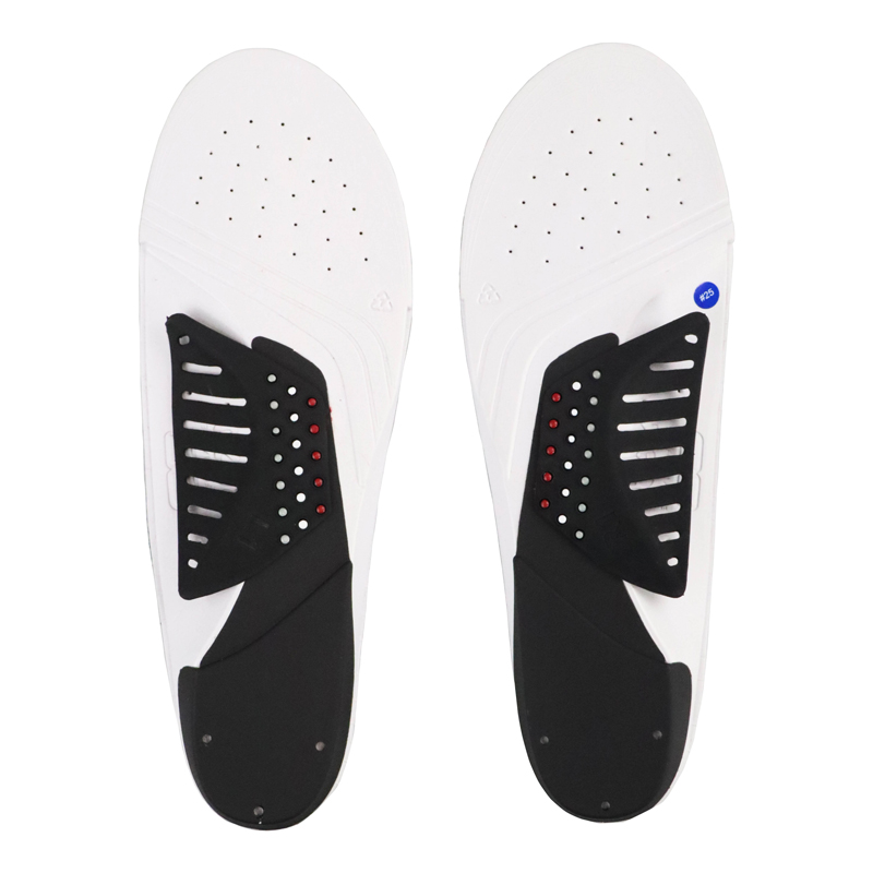 G8 Performance Pro Series 2620 Insoles