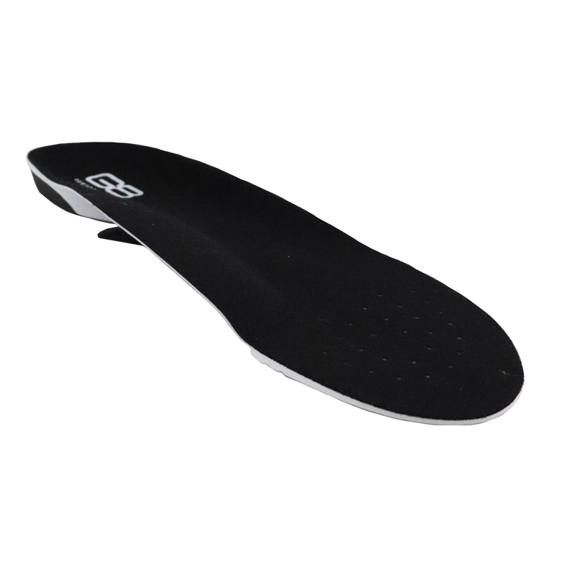 G8 Performance Pro Series 2620 Insoles