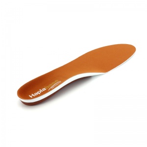 Haplabase Customisable Orthotic Insoles