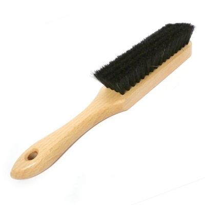 Hewitts Horse-Hair Shoes and Clothes Brush