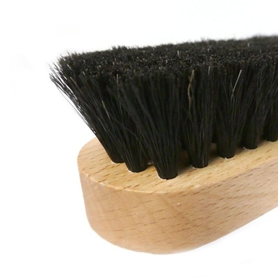 Hewitts Horse-Hair Shoes and Clothes Brush