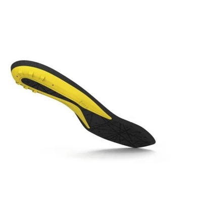 Superfeet Hockey Cushion Sports Insoles