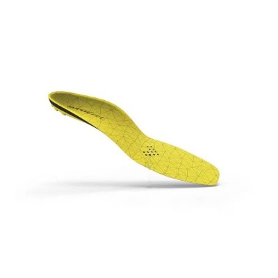 Superfeet Hockey Cushion Sports Insoles