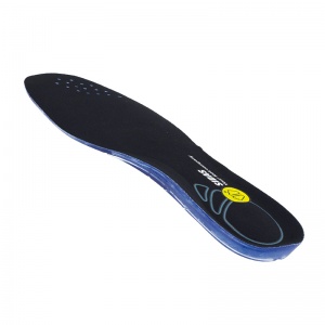 Sidas F-Essentials Cushioning Gel Insoles