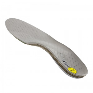 Sidas Flashfit Golf+ Insoles