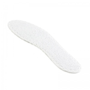 Woly Fun and Fresh Kid's Insoles