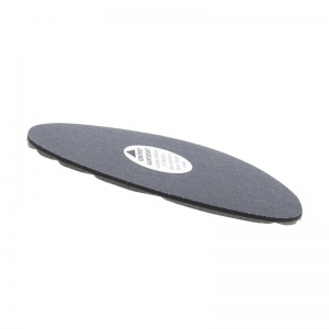 Shoe String Woly Perfect 1/2 Insoles