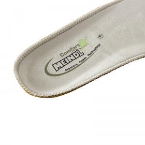 Meindl Comfort Fit Sport Hiking Insoles