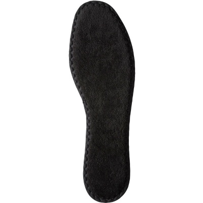 natch! Thermo Soft Insoles with Primaloft Recycled Material