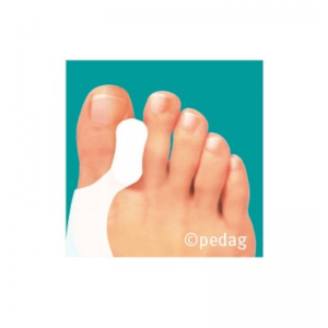 Pedag Hallux Bunion Toe Spreader