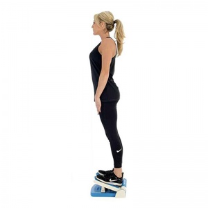 Physioworx Stretch Board