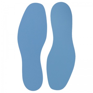 Podotech Poron 4708 Insoles