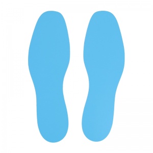 Podotech Poron Dual Layer Insoles