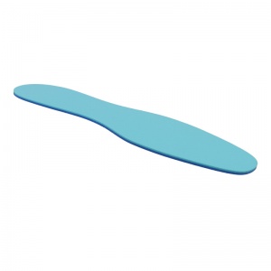 Podotech Poron Dual Layer Insoles