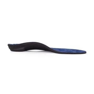 Powerstep Pinnacle Maxx Full Length Orthotic Insoles