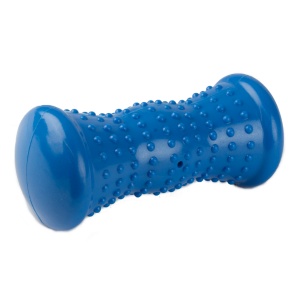 Pro11 Hot and Cold Foot Roller