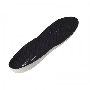 Pro11 Men's Sports Comfort Orthotic Insoles