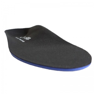 Prostep Orthotic Insoles for Low Arches